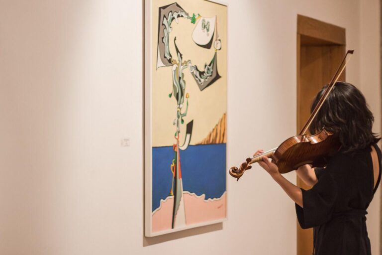 468052879 10232443043691656 7506335218458896948 n