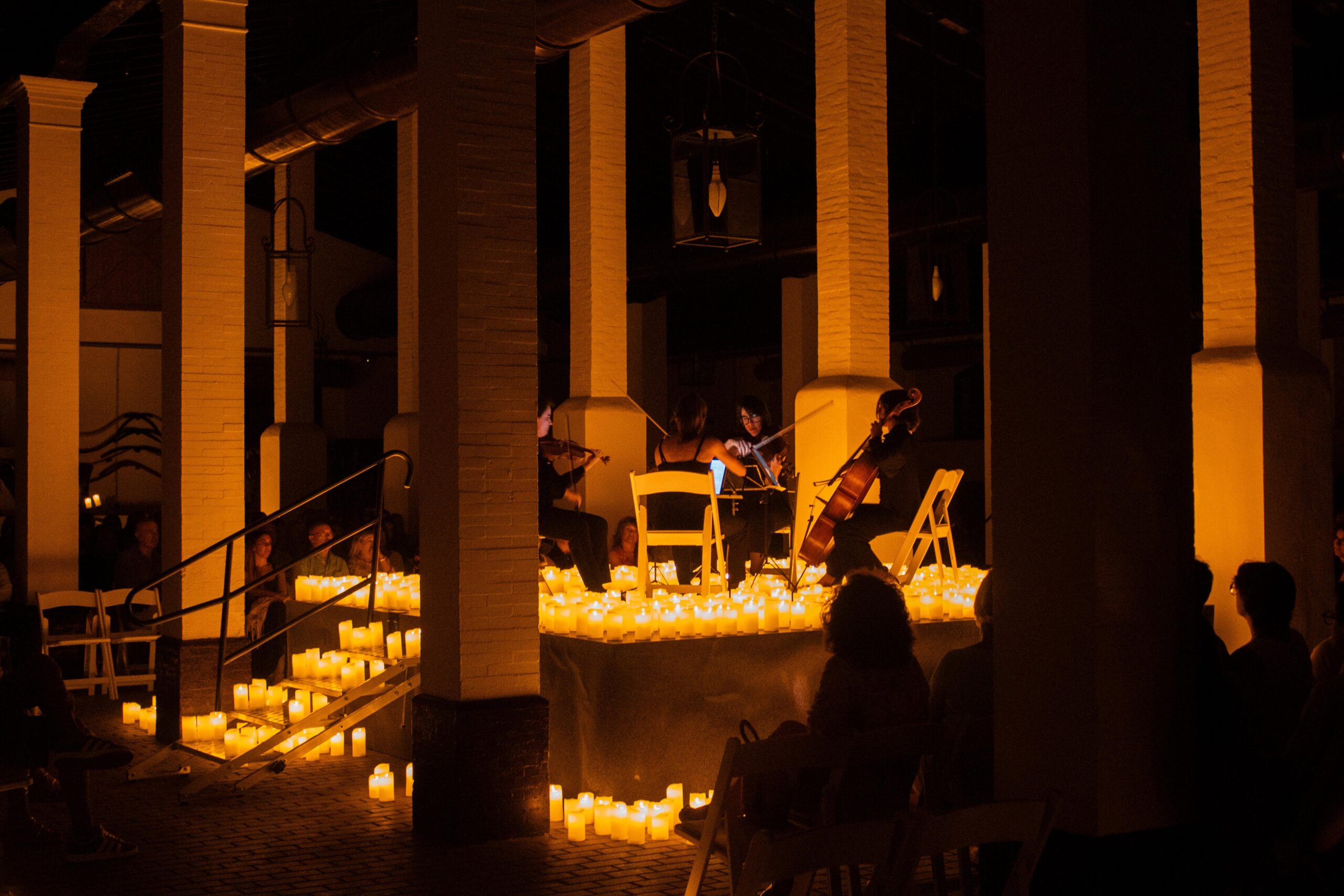 a6d6ed72 c96a 4c46 8601 0ca511aeb454