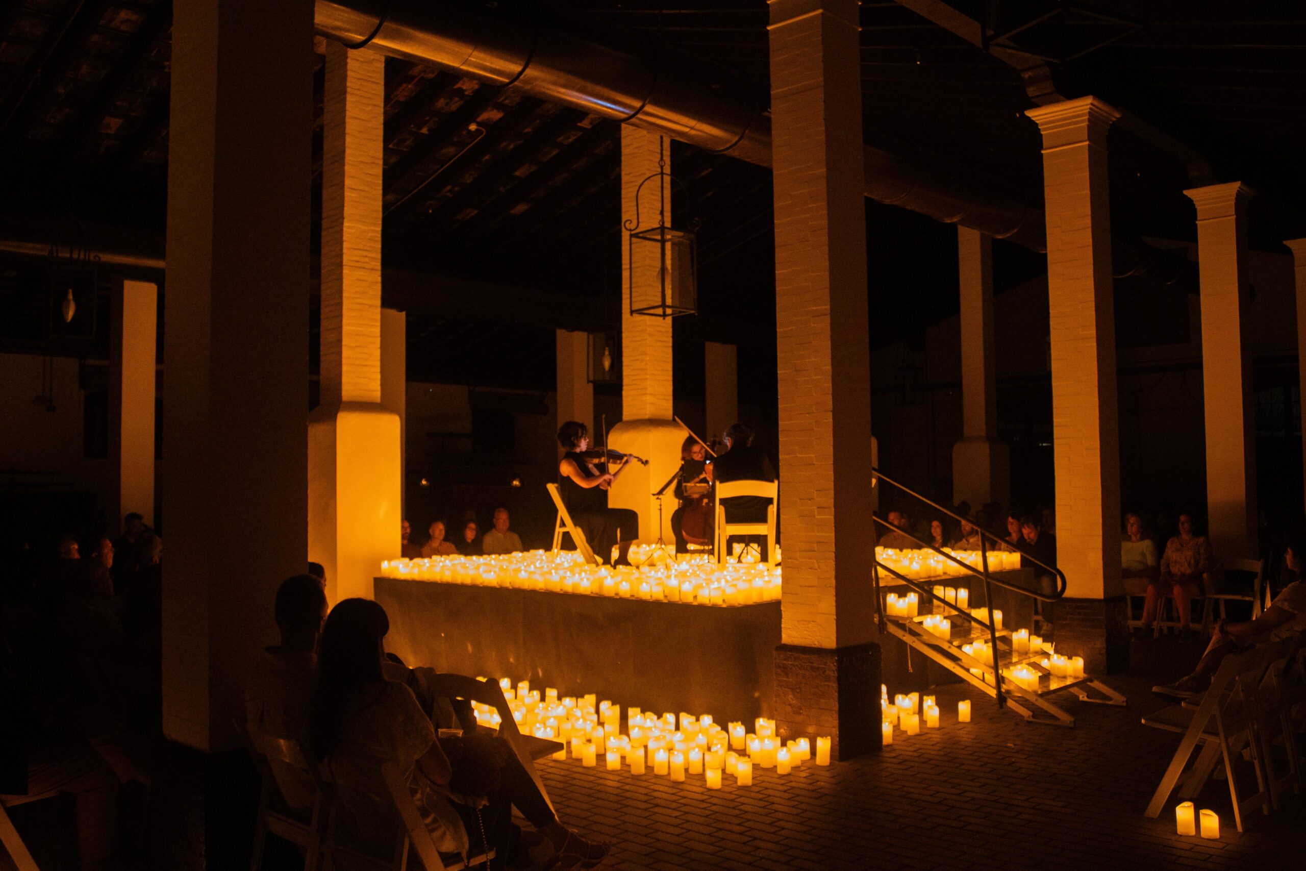 bc317ba4 1fdb 4b71 a5be ac9ef0a6a5e2