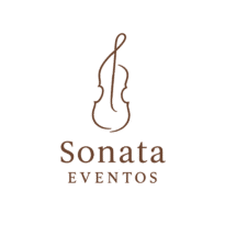 sonata eventos